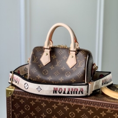 LV Speedy Bags